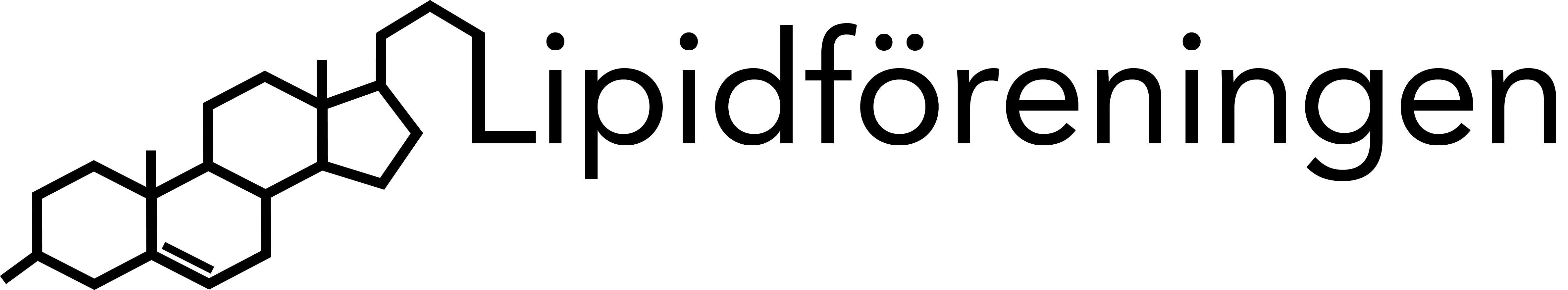 Lipidföreningen